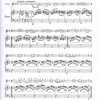 Portnoff: Russian Fantasia No.2 in D Minor / housle a klavír