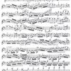 SEITZ: Concerto in D, op.7 (Pupil&apos;s Concerto No. 1) / housle a klavír