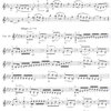 Otakar Ševčík - Opus 3, Violin Studies - 40 Variations / housle