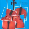 Short Cello Pieces / Krátké skladby pro violoncello a klavír