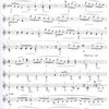 20 Französische Chansons / akordeon (solo nebo duet)