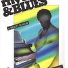 RHYTHM &amp; BLUES 1 / 18 jednoduchých rytmických skladeb pro klavír