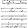 RHYTHM &amp; BLUES 3 / 15 snadných rytmických skladeb pro klavír