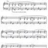 RHYTHM &amp; BLUES 3 / 15 snadných rytmických skladeb pro klavír
