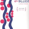 RHYTHM &amp; BLUES 3 / 15 snadných rytmických skladeb pro klavír