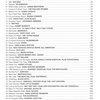 PIANO gefällt mir! 10 / 50 populárních a filmových hitů