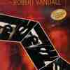 JAZZ FOR THREE (1P6) by R.VANDALL
