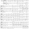 Choreley &apos;99 - Rendezvous with France / SATB a cappella