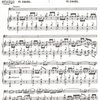 Handel, Georg Friedrich: Konzert (1703) / kontrabas a klavír