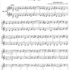 Compatible Christmas Duets For Winds // klarinet / trumpeta / tenor sax