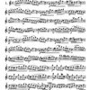 Ernesto Kohler: Progress in Flute Playing Op.33, Book 1 / 15 snadných etud pro flétnisty