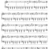 Michael Nyman: Film Music for Solo Piano / klavír
