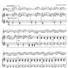Michael Nyman: 10 skladeb pro sopránový saxofon a klavír