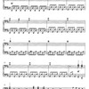 The Best Piano Duet Book Ever! / 20 snadných klavírních duet (1 klavír 4 ruce)