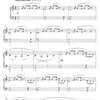 The Easy Piano Collection: GERSHWIN GOLD + CD / 23 známých melodií ve snadné úpravě pro klavír