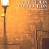 Chester Music EINAUDI: The Violin Collection + Audio Online / housle + klavír