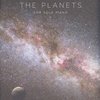 HOLST: THE PLANETS for solo piano