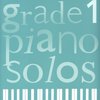 GRADE 1 - Piano Solos