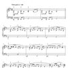 Chester Music GRADE 3 - Piano Solos