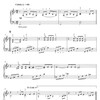 GRADE 3 - Piano Solos