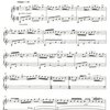 EINAUDI: FILM MUSIC - 17 skladeb pro sólový klavír