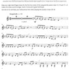 Chester Music GRADE 1 - 15 Popular Practice Pieces + Audio Online / klarinet