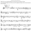 GRADE 2 - 15 Popular Practice Pieces + Audio Online / klarinet