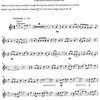 GRADE 2 - 15 Popular Practice Pieces + Audio Online / altový saxofon