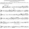 GRADE 3 - 15 Popular Practice Pieces + Audio Online / altový saxofon