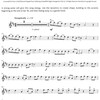 GRADE 1 - 15 Popular Practice Pieces + Audio Online / housle