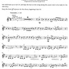 GRADE 2 - 15 Popular Practice Pieces + Audio Online / housle