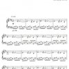 Yann TIERSEN: EUSA - 10 skladeb pro sólový klavír