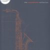 EINAUDI: The Saxophone Collection + Audio Online / altový saxofon a klavír