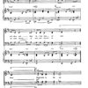 Christmas Time is Here / SATB