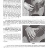 CARLEVARO: SCHULE DER GITARRE - Darstellung der Instrumentalen Theorie