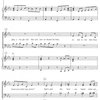 ALEXANDER&apos;S RAGTIME BAND / SATB*