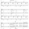 TAKE FIVE / SATB* a klavír/akordy