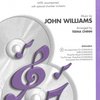 DOUBLE TROUBLE from HARRY POTTER AZKABAN / SATB*