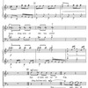 DOUBLE TROUBLE from HARRY POTTER / 3-PART MIX*