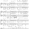 WITHOUT A SONG / SSAA*  a cappella