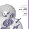 WITHOUT A SONG / SSAA*  a cappella