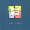 FOUR SEASON SUITE by Jens Schliecker &amp; Nils Rohwer + CD / vibraphone + piano