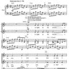CELEBRATE CELINE! / SSA + piano/chords