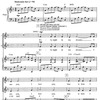 ALFRED PUBLISHING CO.,INC. CELEBRATE CELINE! / SSA  + piano/chords