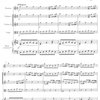 VIVALDI: Piccolo Concerto C Major RV 443, Op. 44, No. 11 / partitura
