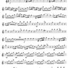 VIVALDI - Piccolo Concerto C Major RV 443, Op. 44, No. 11 - parts