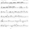 POPULAR COLLECTION 1 - solo book / trumpeta