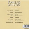 POPULAR COLLECTION 2 - 2x CD s doprovodem