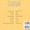 POPULAR COLLECTION 5 - 2x CD s doprovodem