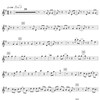 POPULAR COLLECTION 5 / solo book - tenorový saxofon
